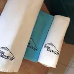 Mierzeja Vakantiehuis